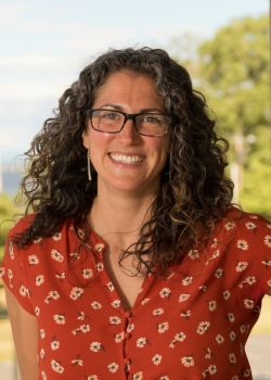 Ali Webbinaro