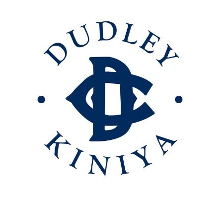 Camp Dudley