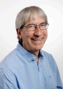 Dan Kriesberg 