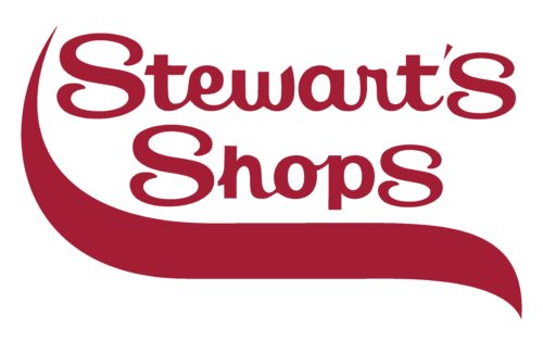 Stewart's Shops