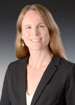 Susan Griskonis