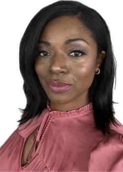 Yunga Webb