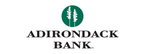Adirondack Bank