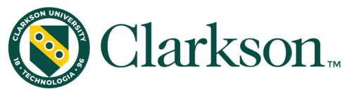 Clarkson University