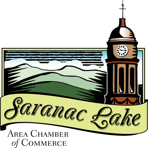 Saranac Lake Area Chamber of Commerce