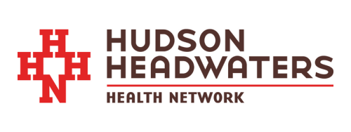 Hudson Headwaters Health Network