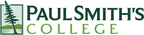 Paul Smith's College